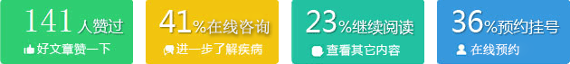  宁波海曙普仁医院地址